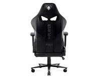 Diablo Chairs X-Player 2.0 Normal Size Czarny - 1192272 - zdjęcie 4